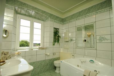 Luxury Stone Villa with Pool for 8 people in Cilipi near Dubrovnik