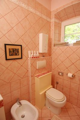 Luxury Stone Villa with Pool for 8 people in Cilipi near Dubrovnik