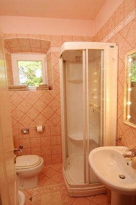 Luxury Stone Villa with Pool for 8 people in Cilipi near Dubrovnik