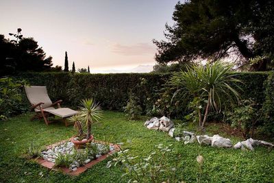 Luxury Sea View Villa with Pool in Cavtat