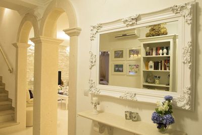 Luxury Sea View Villa with Pool in Cavtat