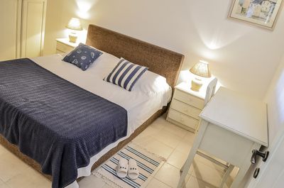 Stylish Villa with Pool in Town Supetar, Island Brac 