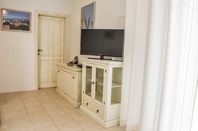 Stylish Villa with Pool in Town Supetar, Island Brac 