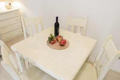 Stylish Villa with Pool in Town Supetar, Island Brac 