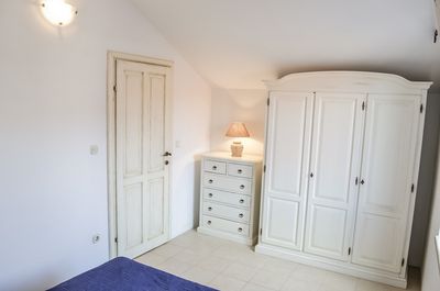 Stylish Villa with Pool in Town Supetar, Island Brac 