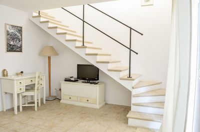 Stylish Villa with Pool in Town Supetar, Island Brac 