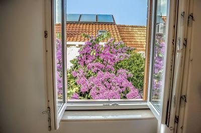 Stylish Villa with Pool in Town Supetar, Island Brac 