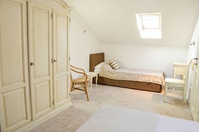 Stylish Villa with Pool in Town Supetar, Island Brac 