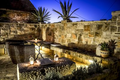 Stylish Villa with Pool in Town Supetar, Island Brac 
