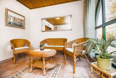 Luxury Villa with Swimming Pool for 6 People in Marina near Trogir