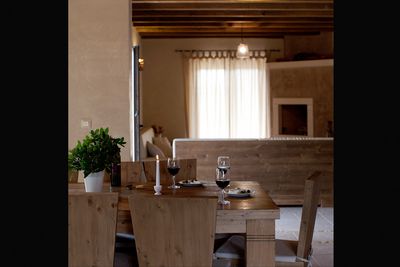 Istrian Luxury Villa with Private Pool, Wellness, and Sport Center near Pula 