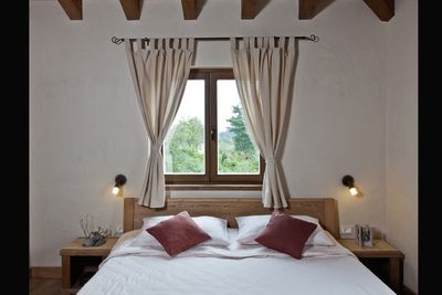 Istrian Luxury Villa with Private Pool, Wellness, and Sport Center near Pula 