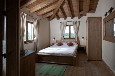 Istrian Luxury Villa with Private Pool, Wellness, and Sport Center near Pula 