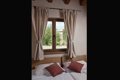 Istrian Luxury Villa with Private Pool, Wellness, and Sport Center near Pula 