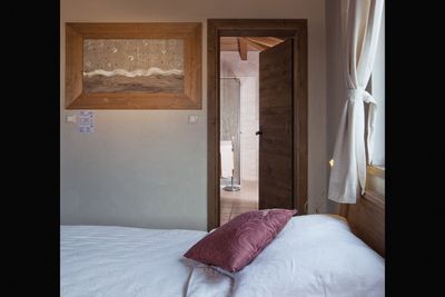 Istrian Luxury Villa with Private Pool, Wellness, and Sport Center near Pula 