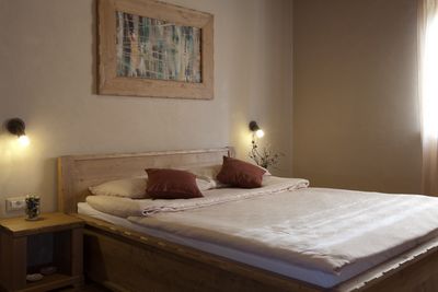 Istrian Luxury Villa with Private Pool, Wellness, and Sport Center near Pula 