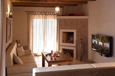 Istrian Luxury Villa with Private Pool, Wellness, and Sport Center near Pula 