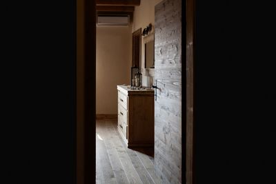Istrian Luxury Villa with Private Pool, Wellness, and Sport Center near Pula 
