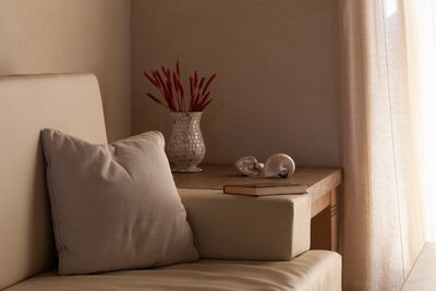 Istrian Luxury Villa with Private Pool, Wellness, and Sport Center near Pula 