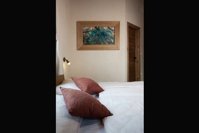 Istrian Luxury Villa with Private Pool, Wellness, and Sport Center near Pula 