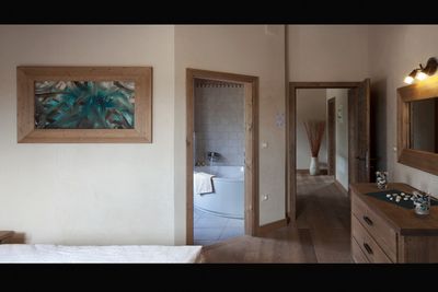 Istrian Luxury Villa with Private Pool, Wellness, and Sport Center near Pula 