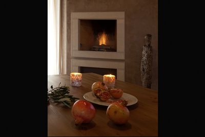 Istrian Luxury Villa with Private Pool, Wellness, and Sport Center near Pula 