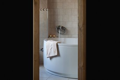 Istrian Luxury Villa with Private Pool, Wellness, and Sport Center near Pula 
