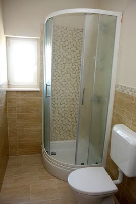 Dalmatian Stone Villa with Pool in Zemunik Gornji near Zadar