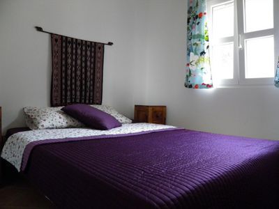 Charming beach house for 10 persons on the island of Hvar
