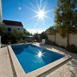 Charming House with Pool for 7 Persons in Okrug Gornji, Island Ciovo