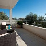 Charming House with Pool for 7 Persons in Okrug Gornji, Island Ciovo