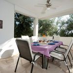 Charming House with Pool for 7 Persons in Okrug Gornji, Island Ciovo