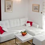 Charming House with Pool for 7 Persons in Okrug Gornji, Island Ciovo