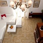 Charming House with Pool for 7 Persons in Okrug Gornji, Island Ciovo