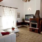 Charming House with Pool for 7 Persons in Okrug Gornji, Island Ciovo