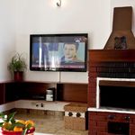 Charming House with Pool for 7 Persons in Okrug Gornji, Island Ciovo