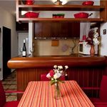 Charming House with Pool for 7 Persons in Okrug Gornji, Island Ciovo