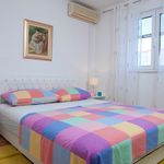 Charming House with Pool for 7 Persons in Okrug Gornji, Island Ciovo