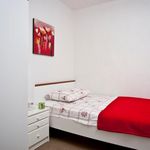 Charming House with Pool for 7 Persons in Okrug Gornji, Island Ciovo