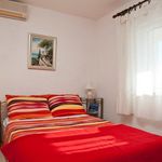 Charming House with Pool for 7 Persons in Okrug Gornji, Island Ciovo