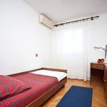 Charming House with Pool for 7 Persons in Okrug Gornji, Island Ciovo