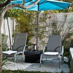 Charming House with Pool for 7 Persons in Okrug Gornji, Island Ciovo