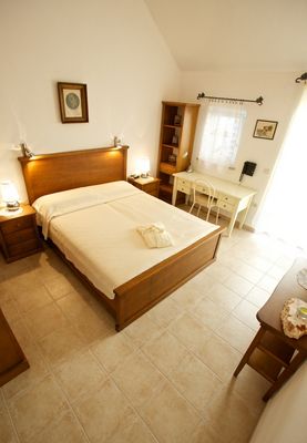 Luxury Villa with Pool and Private Beach