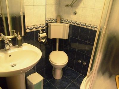 Sea View Stone Villa with Heated Swimming Pool, Jacuzzi, and Summer Kitchen; near Dubrovnik