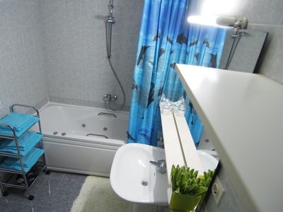 Charming Holiday House with Infinity Pool in Mlini near Dubrovnik