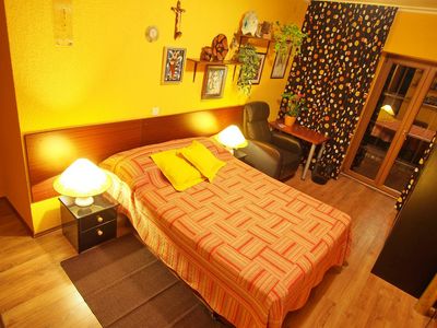 Charming Holiday House with Infinity Pool in Mlini near Dubrovnik