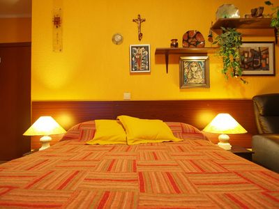 Charming Holiday House with Infinity Pool in Mlini near Dubrovnik