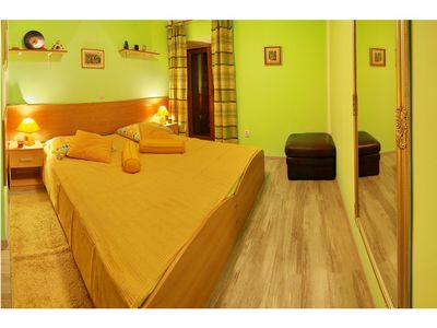 Charming Holiday House with Infinity Pool in Mlini near Dubrovnik