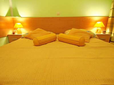 Charming Holiday House with Infinity Pool in Mlini near Dubrovnik
