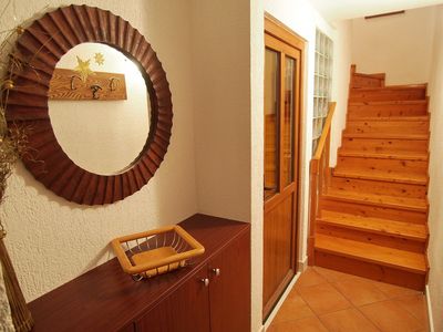 Charming Holiday House with Infinity Pool in Mlini near Dubrovnik